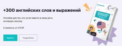 0.webp