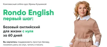 0.webp