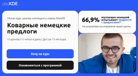 0.webp