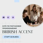 0.webp