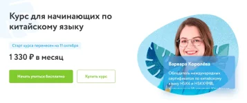 0.webp