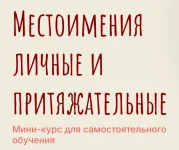 0.webp