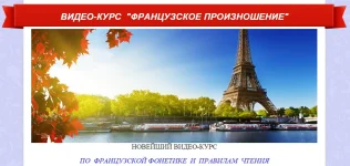 0.webp