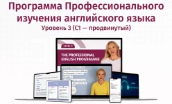 0.webp