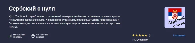 0.webp