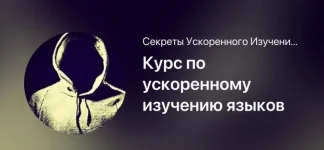 0.webp