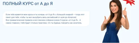 0.webp