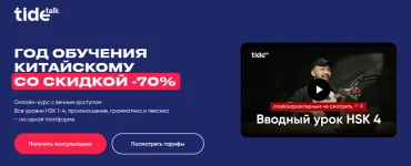 0.webp