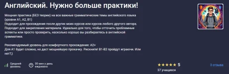 0.webp