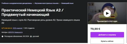 0.webp