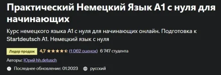 0.webp