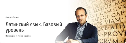 0.webp