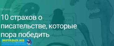 0.webp