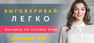 0.webp