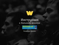0.webp