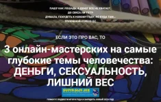 0.webp