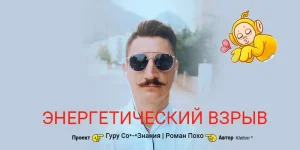 0.webp