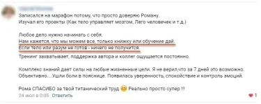 2.webp