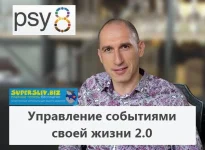 0.webp
