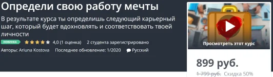 0.webp