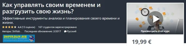 0.webp