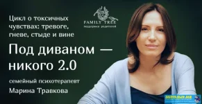 0.webp