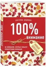0.webp