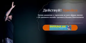 0.webp