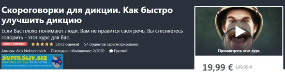 0.webp