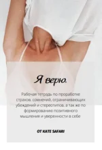 0.webp
