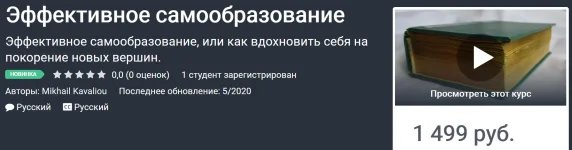 0.webp