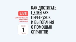 0.webp