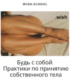 0.webp