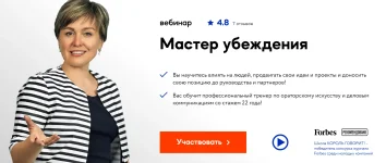 0.webp