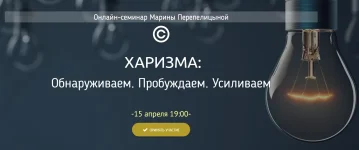 0.webp