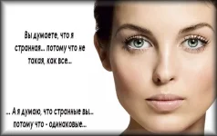 0.webp