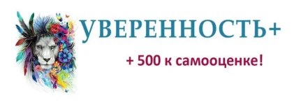 0.webp