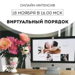 0.webp