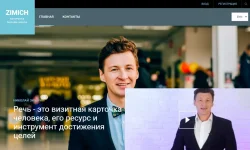 0.webp