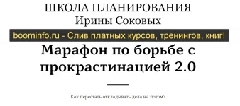 0.webp