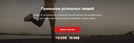 0.webp
