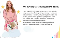 0.webp