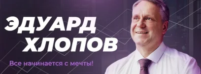0.webp