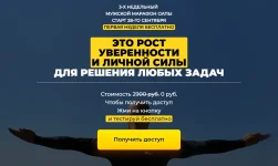 0.webp