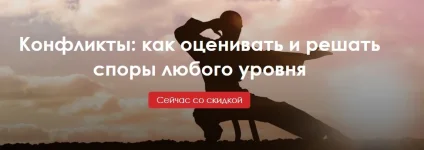 0.webp