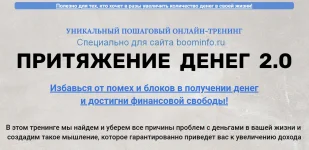 0.webp