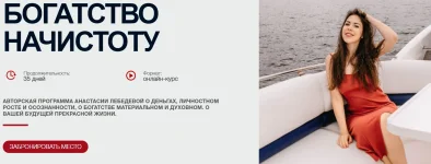 0.webp