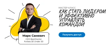 0.webp