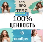 0.webp