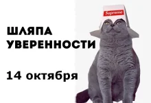 0.webp